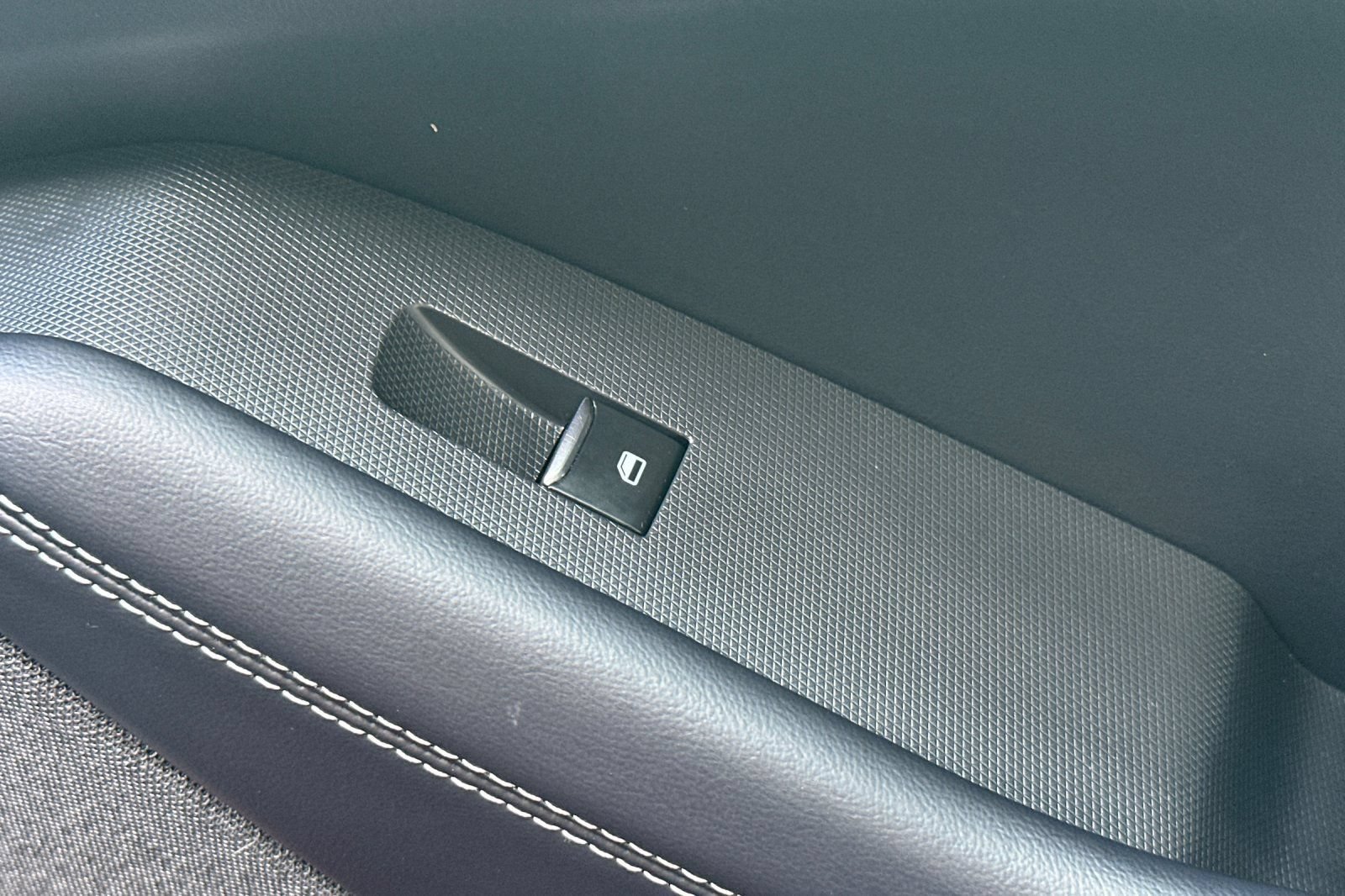 Certified 2023 Ford Mustang Mach-E Premium RWD image 22