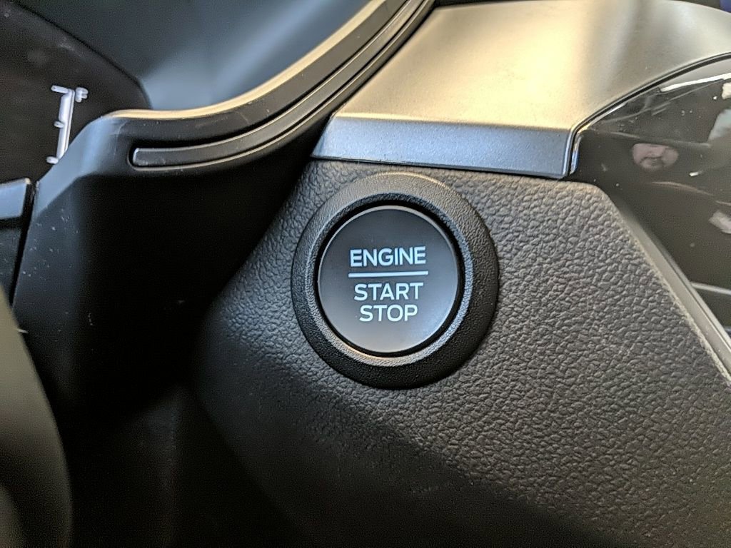 Certified 2025 Ford Escape Active image 24