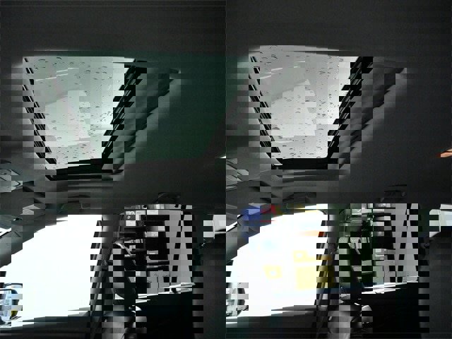 Used 2022 Honda Pilot Special Edition image 19