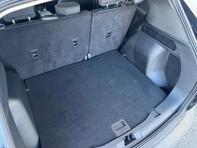 Certified 2025 Ford Escape Active image 16