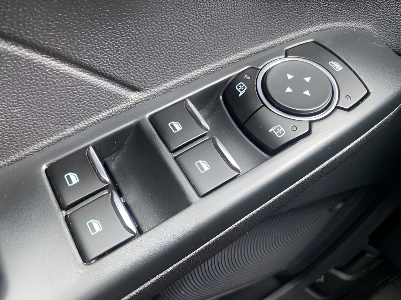 Certified 2023 Ford Escape Active image 17