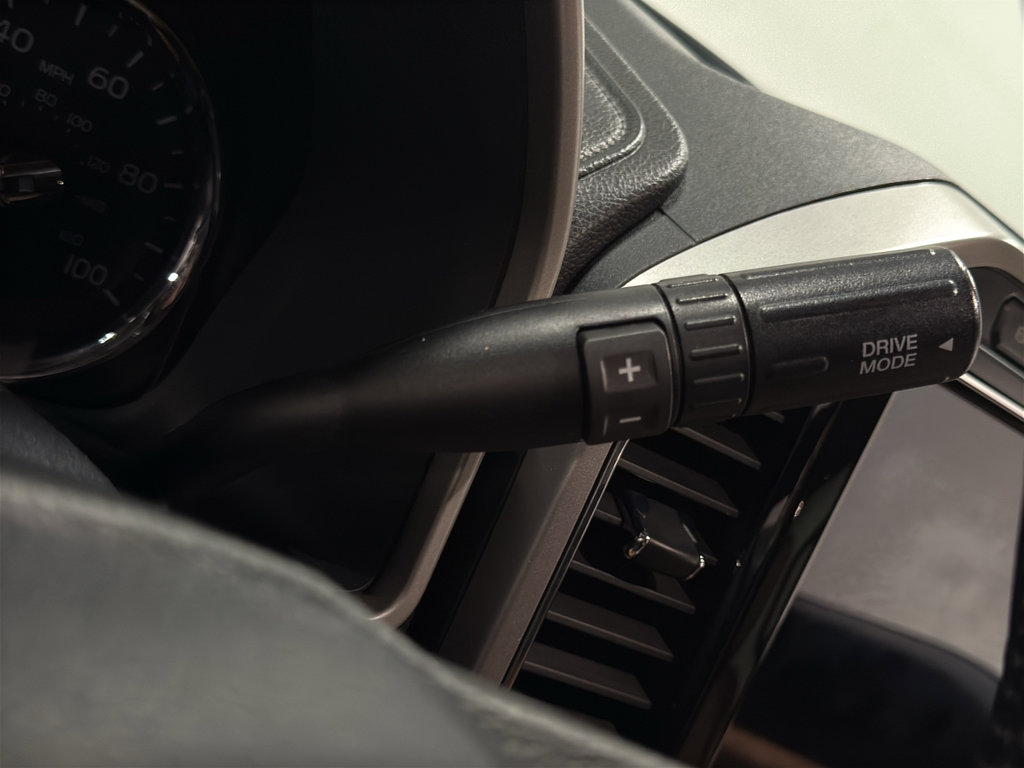 Certified 2022 Ford F250 Lariat w/ Lariat Ultimate Package image 28