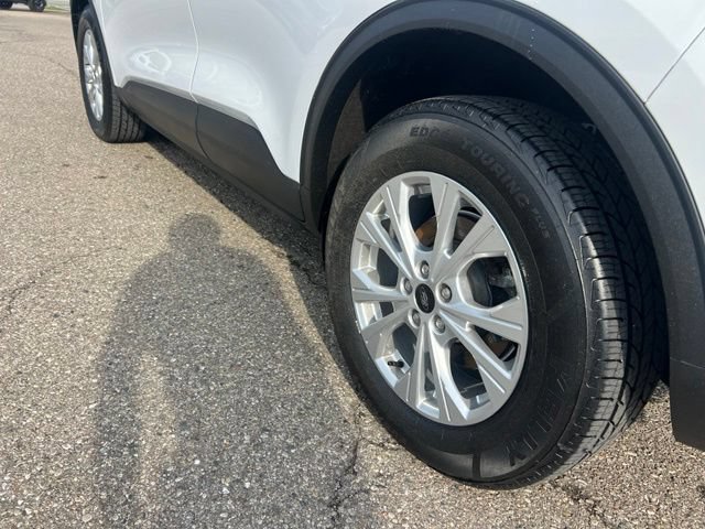 Certified 2023 Ford Escape Active w/ Tech Pack #2 AWD/4WD image 26