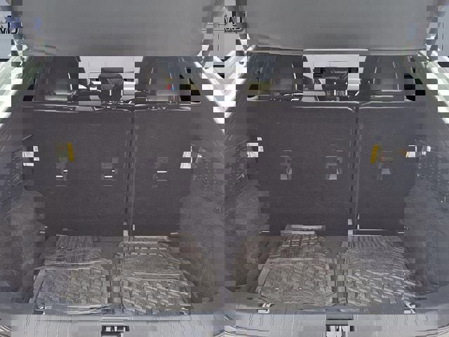 Certified 2023 Ford Mustang Mach-E Premium image 9