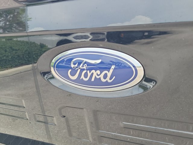 Certified 2023 Ford F150 XLT w/ Equipment Group 302A High AWD/4WD image 8