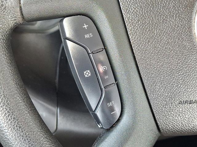 Used 2019 GMC Savana 3500 w/ Power Convenience Package image 19