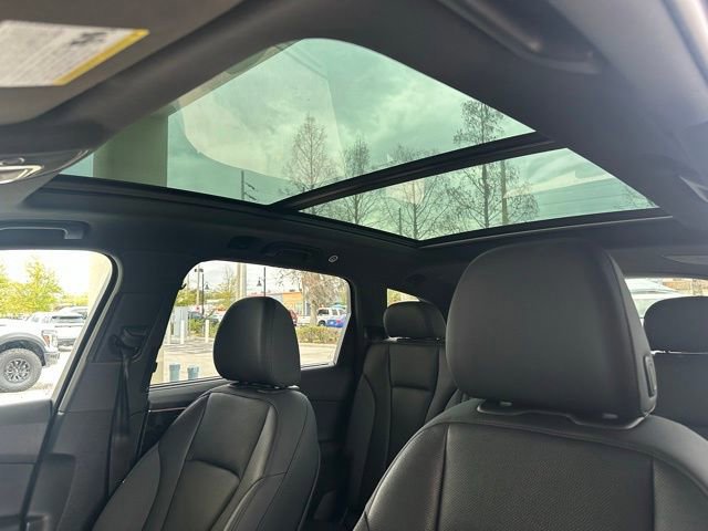 Used 2023 Audi Q7 2.0T Premium Plus w/ Premium Plus Package image 9