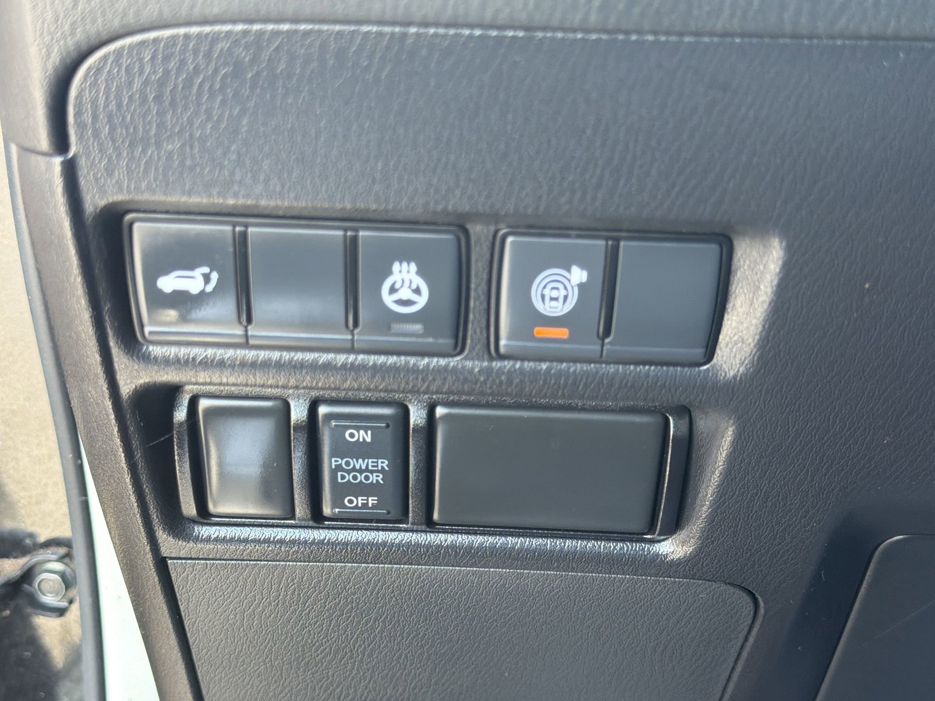 Used 2023 INFINITI QX80 Premium Select RWD image 18