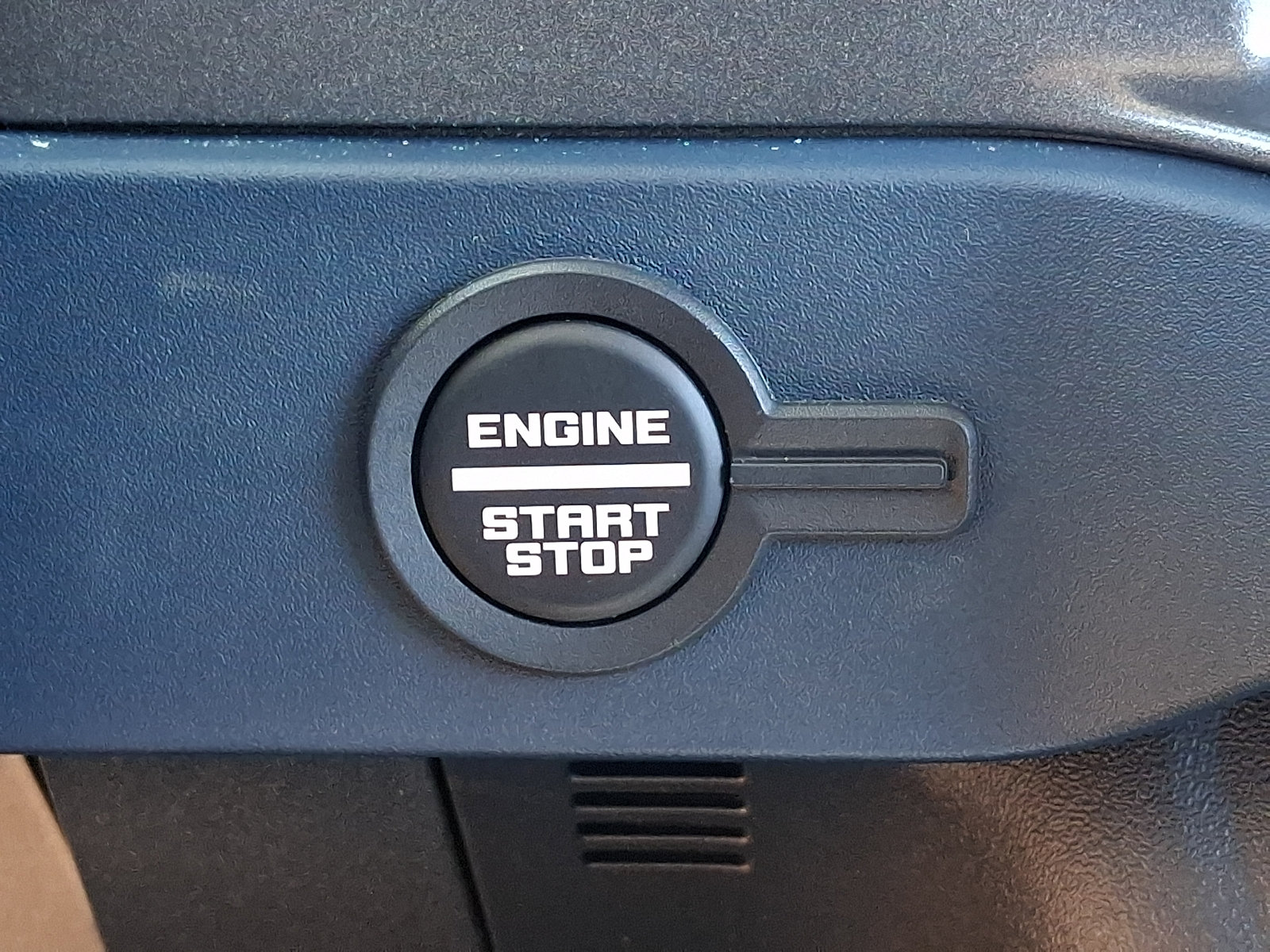 Certified 2025 Ford Bronco Raptor AWD/4WD image 30