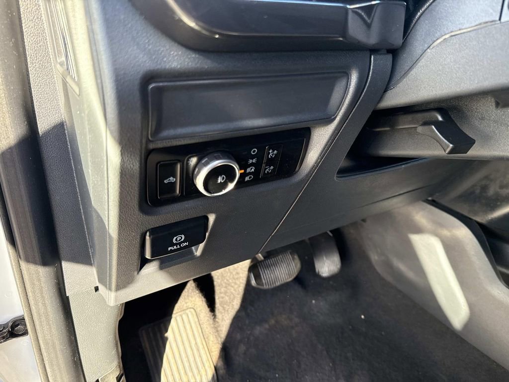 Certified 2024 Ford F150 STX image 19