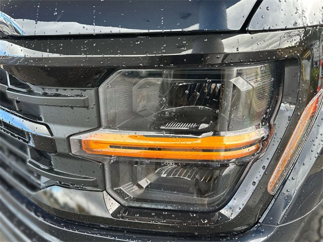 Certified 2024 Ford F150 XLT w/ Equipment Group 302A MID image 9