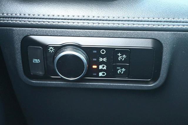 Certified 2024 Ford Mustang GT Premium image 31