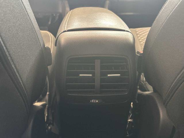 Certified 2023 Ford Escape Active AWD/4WD image 19