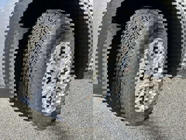 Certified 2024 Ford Escape Active image 2