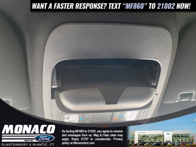 Certified 2023 Ford F150 XL w/ STX Appearance Package AWD/4WD image 24