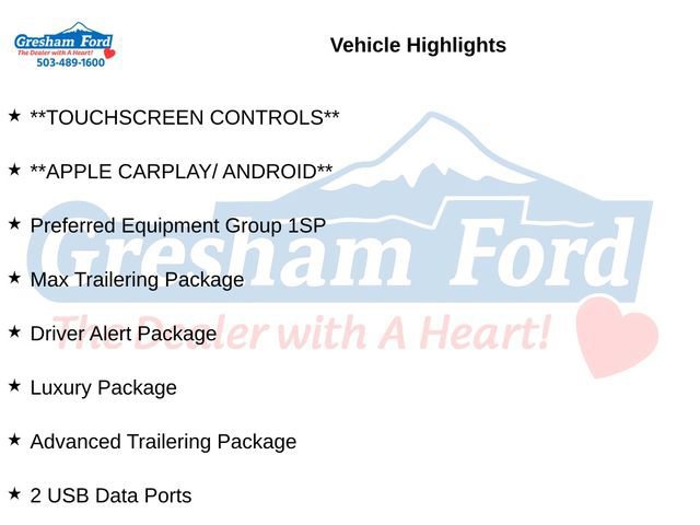 Used 2021 Chevrolet Suburban RST w/ Luxury Package image 12