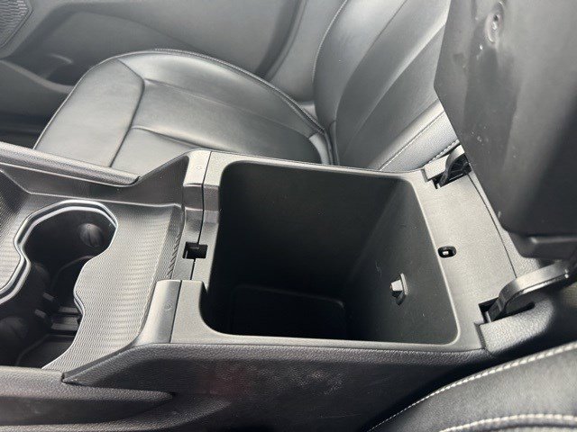 Used 2024 Jeep Grand Cherokee L Limited image 23