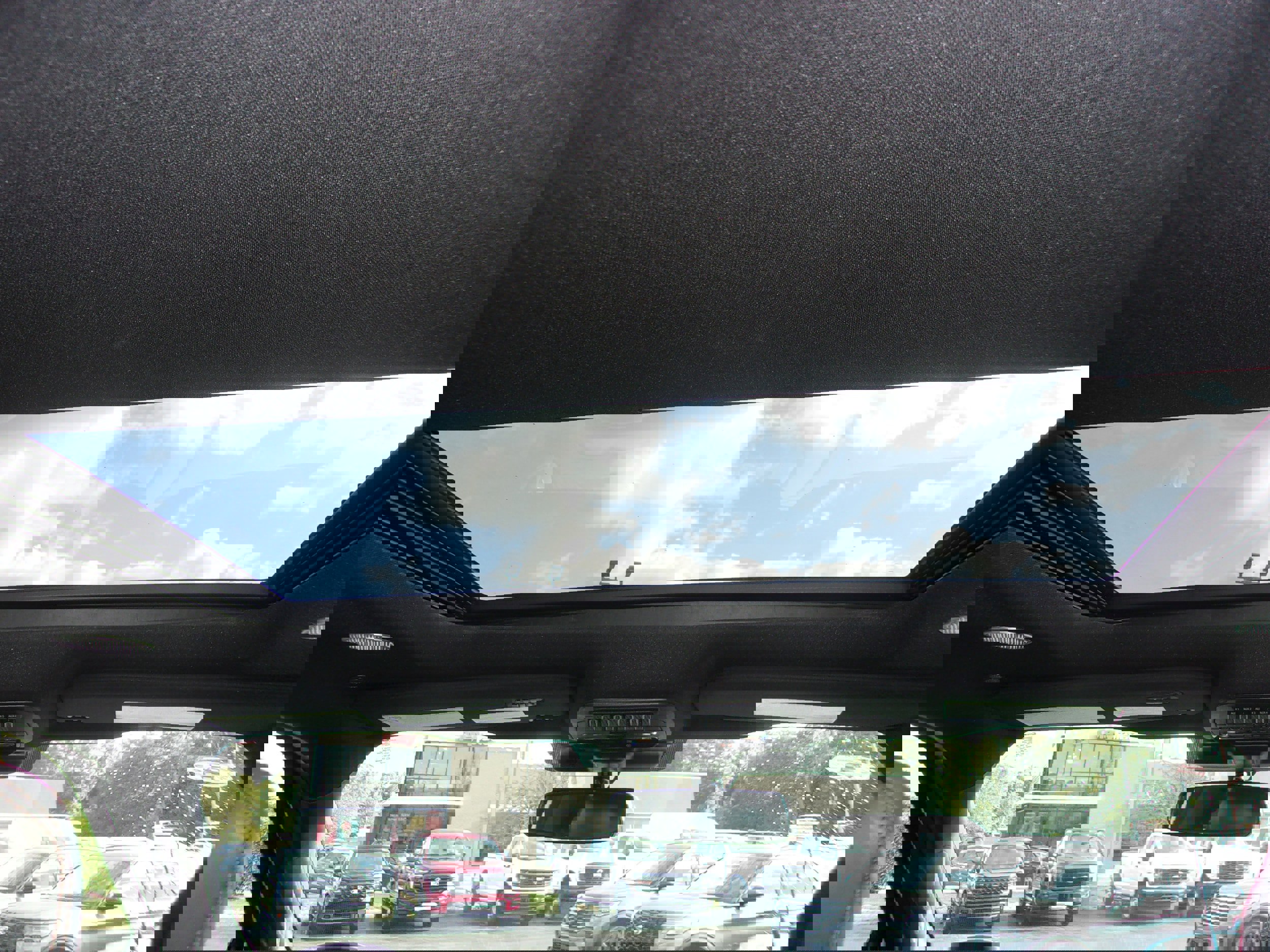 Certified 2024 Ford F250 Platinum image 18