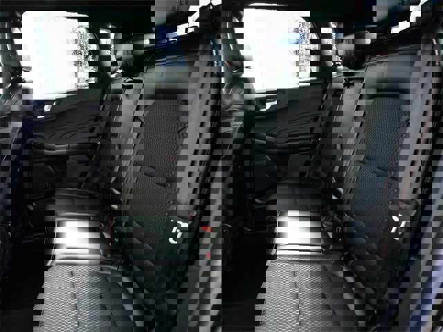 Certified 2023 Ford Escape ST-Line Select w/ Tech Pack #2 image 14