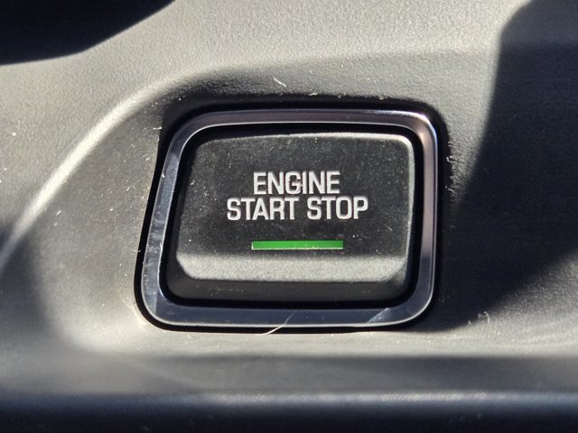 Used 2019 Chevrolet Camaro LT image 19