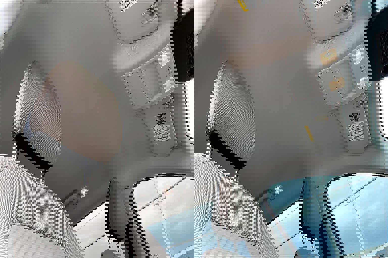 Certified 2022 Ford Escape SE w/ Convenience Package image 26