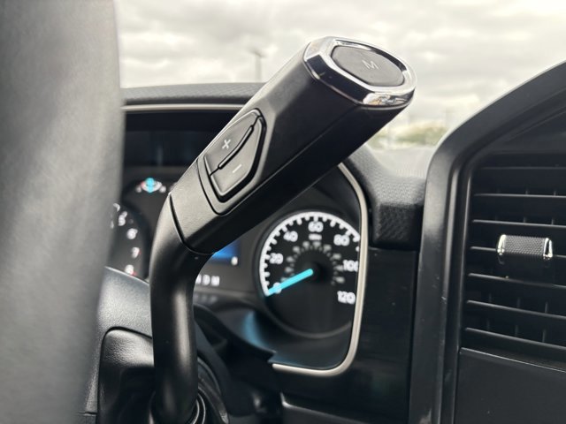 Certified 2022 Ford F150 XL w/ STX Appearance Package image 32