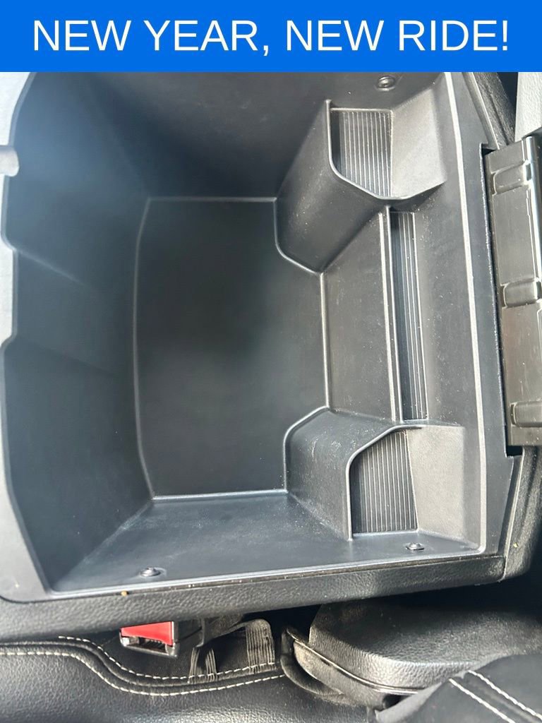 Used 2018 RAM 2500 Big Horn image 29