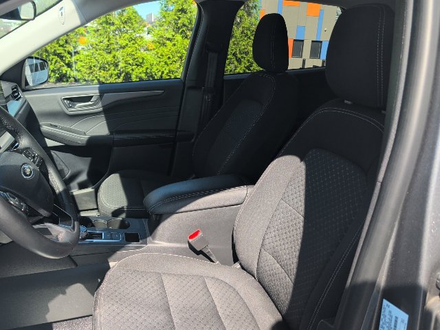 Certified 2023 Ford Escape Active w/ Tech Pack #1 AWD/4WD image 13