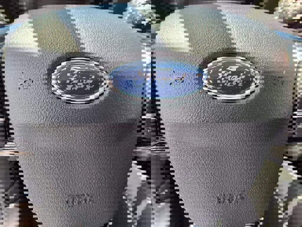 Certified 2023 Ford Escape Active image 22