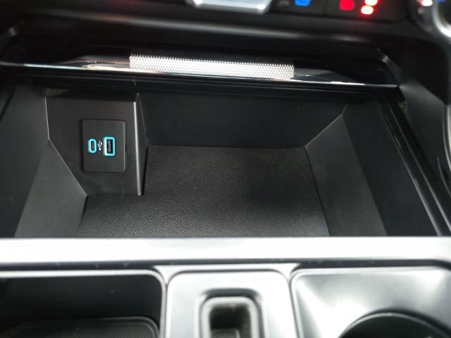 Certified 2024 Ford F150 Lariat AWD/4WD image 21