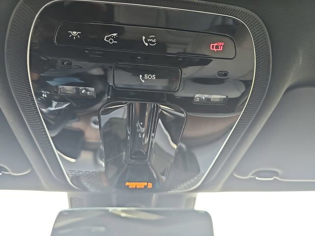 Used 2022 Mercedes-Benz C 300 4MATIC Sedan image 25