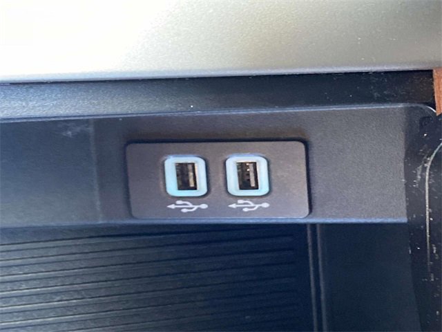 Certified 2018 Ford F150 King Ranch w/ Equipment Group 601A Luxury image 42