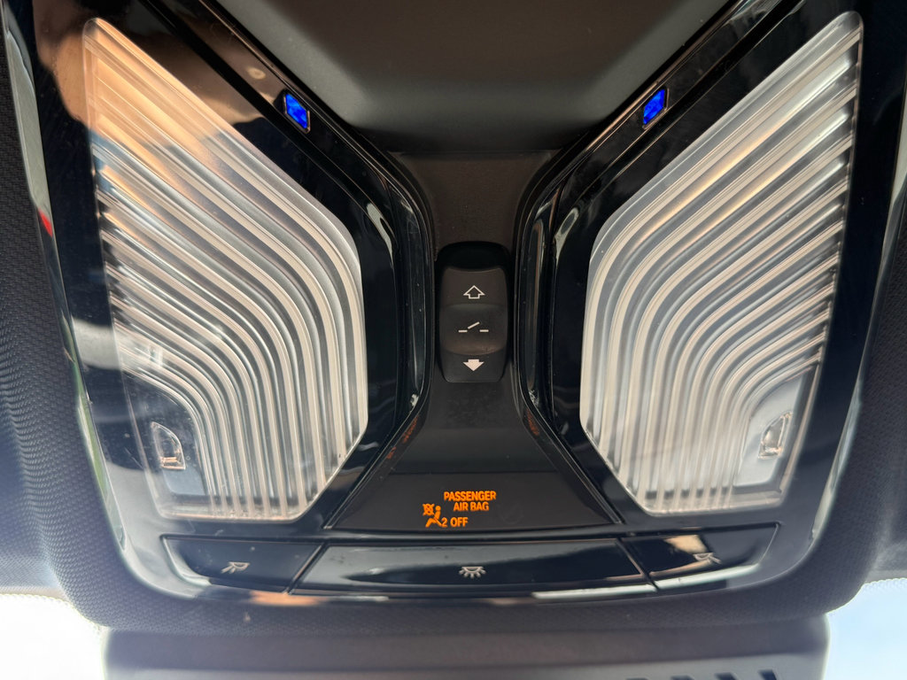 Used 2019 BMW X3 xDrive30i w/ Convenience Package image 26