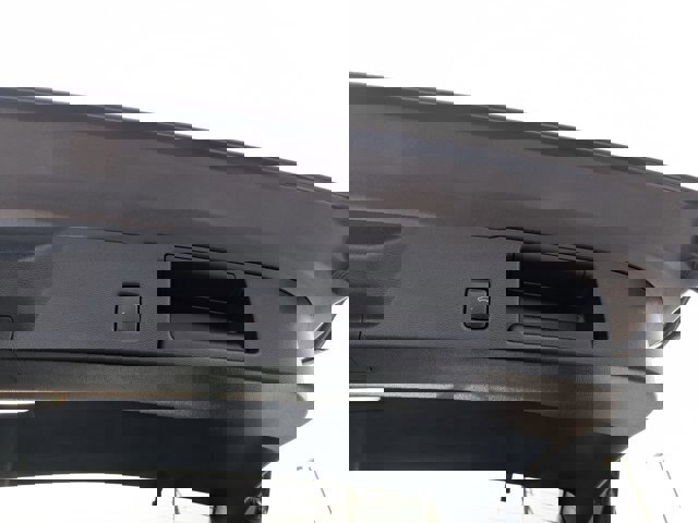 Certified 2024 Ford Escape ST-Line w/ Tech Pack #1 image 34