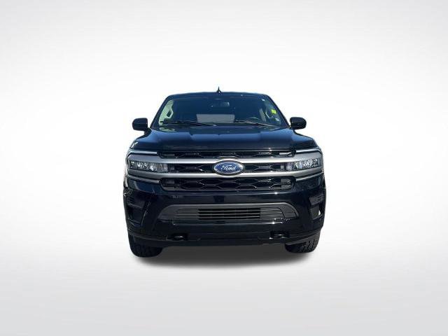 Certified 2023 Ford Expedition Max XLT image 8