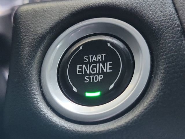 Used 2021 Chevrolet Tahoe LT image 12