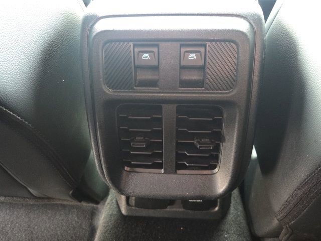 Certified 2025 Ford Bronco Outer Banks image 20