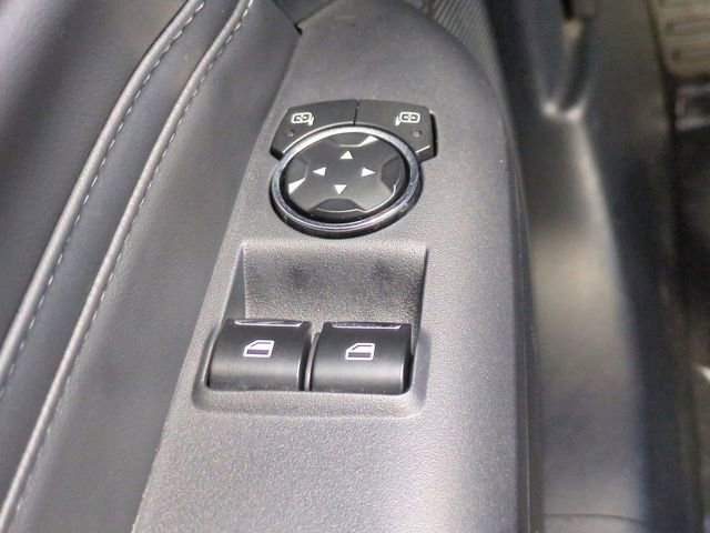 Certified 2024 Ford Mustang GT Premium image 25