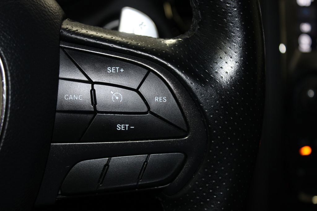 Used 2020 Dodge Durango GT image 25