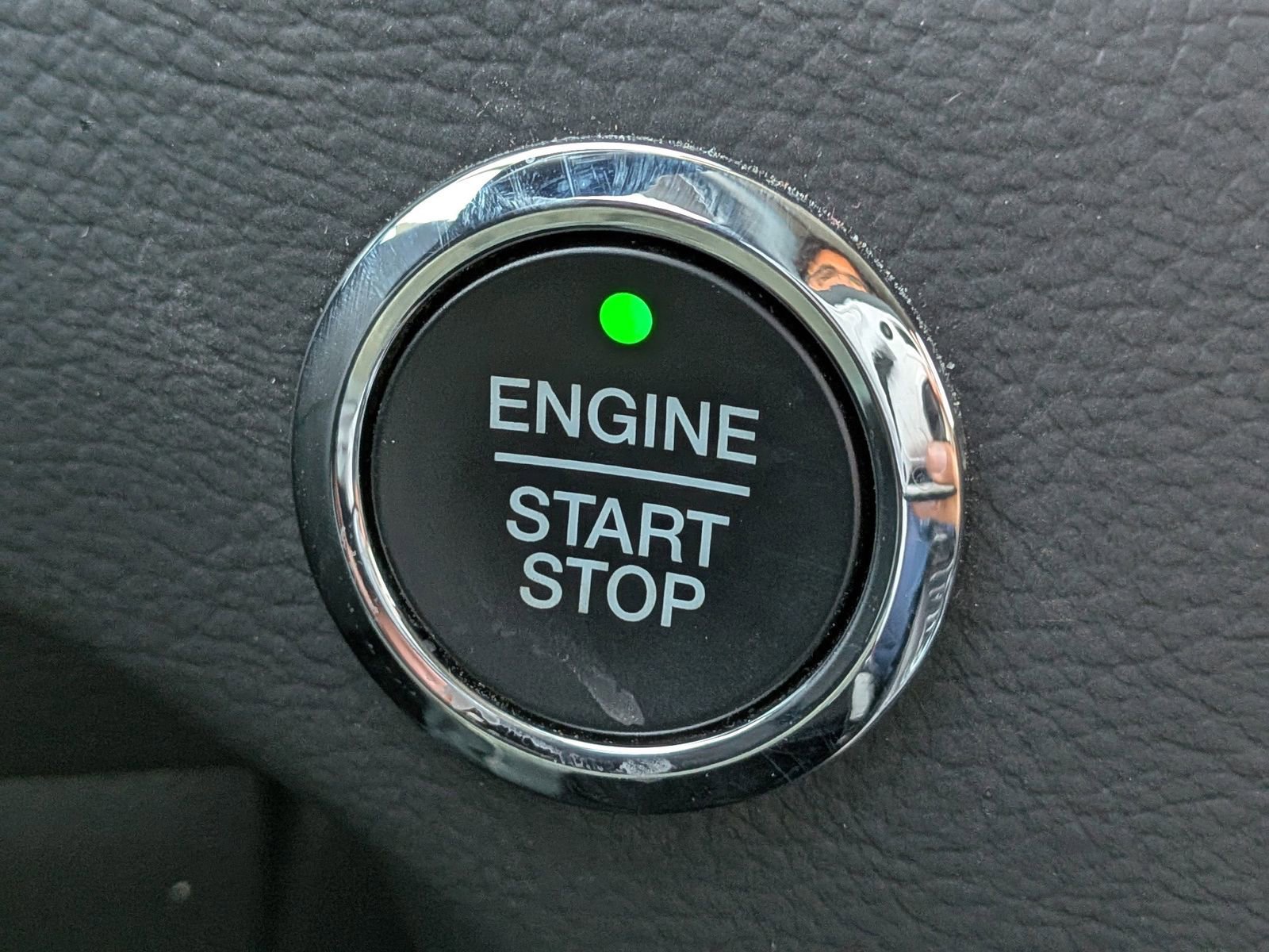 Certified 2023 Ford Edge SEL w/ Convenience Package image 31