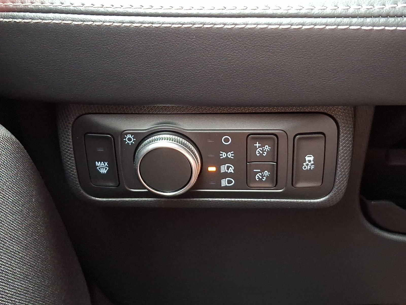 Certified 2022 Ford Mustang Mach-E Select RWD image 24