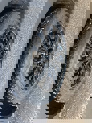 Used 2020 Kia Sorento EX image 21