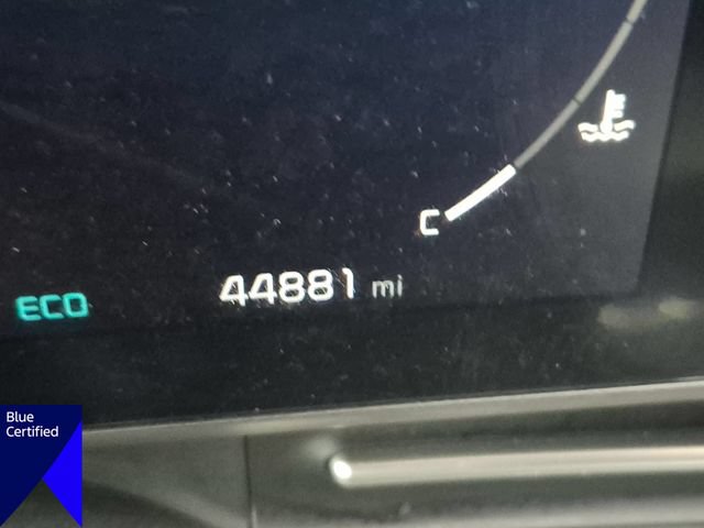 Used 2024 Kia Carnival SX FWD image 21