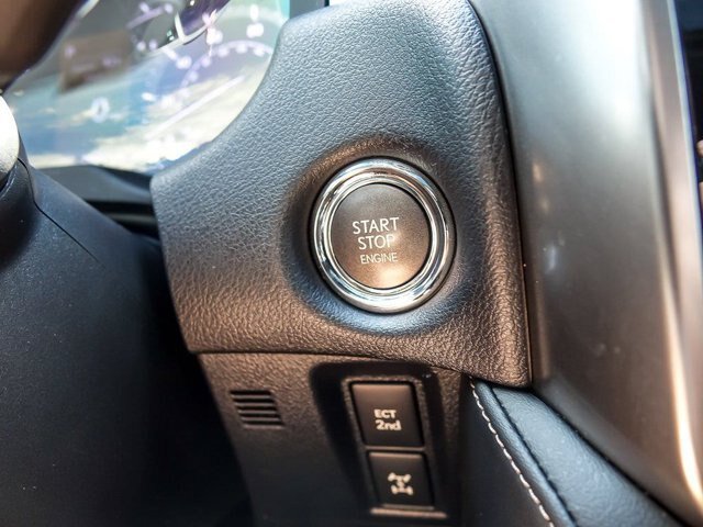 Used 2023 Lexus GX 460 Premium AWD/4WD image 23