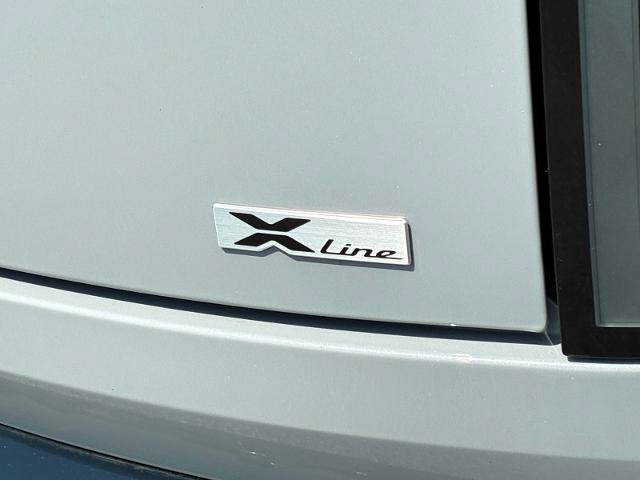 Used 2027 Kia Telluride SX Prestige X-Line w/ Towing Package AWD/4WD image 11