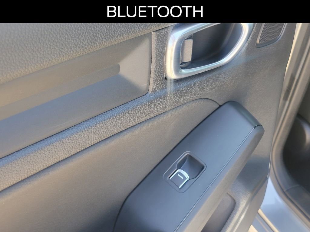 Used 2023 Honda Civic Sport image 13