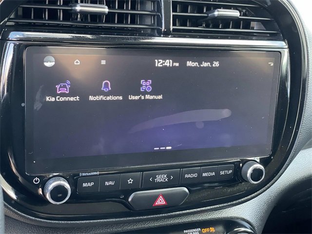 Used 2023 Kia Soul S image 13