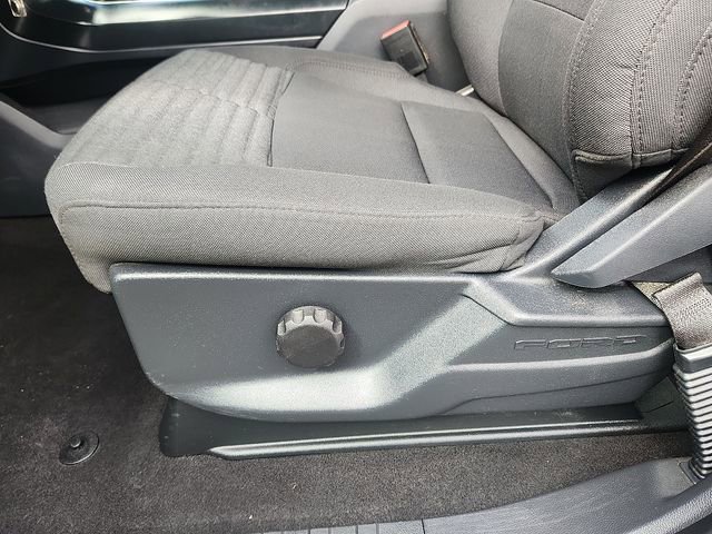 Certified 2023 Ford F150 XL w/ STX Appearance Package image 22