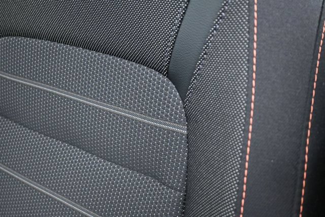 Used 2025 Honda CR-V Sport image 13