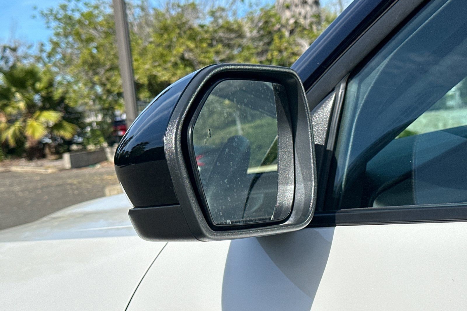 Certified 2022 Ford Explorer XLT w/ Equipment Group 202A image 50